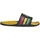Bold Gold/Green/Pure Ruby 38