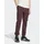 adidas Essentials Fleece regular tapered Joggers Shadow Brown S