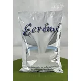 Jacobs Ecreme Milchtopping, 5 x 500g Instant Magermilchpulver