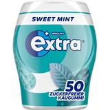 Extra® Sweet Mint Kaugummi 50 Dragees