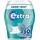 Extra® Sweet Mint Kaugummi 50 Dragees