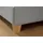 Home Affaire Calloway 188 x 238 cm Grau