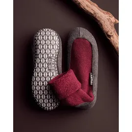 Falke Cosyshoe SO CP