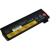 Powery Akku für Laptop Lenovo ThinkPad T470, ThinkPad T570