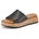 Gabor Plateau-Pantolette Gabor Comfort 44