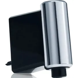 De'Longhi EC 850.M metall