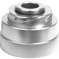 SW-Stahl SW-Stahl, 07362L-6 Öl-Einfülladapter für VAG