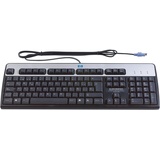 HP Standard Tastatur IT (DT528A#ABZ)