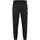 Jako Retro Freizeithose Schwarz 3XL