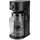 Nedis KAICM200FBK Eiskaffee & Eistee Zubereiter