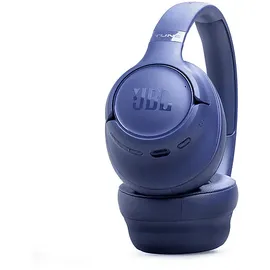 JBL Tune 780NC Blau
