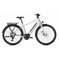 Kalkhoff Endeavour L Excite 400 Wh E-Bike Diamant 28"