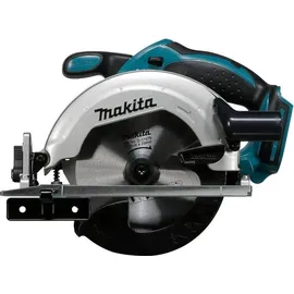 Makita DSS611Z ohne Akku
