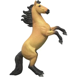 Schleich Horse Club Mustang Hengst 14921
