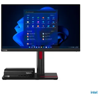 Lenovo ThinkCentre TIO Flex 22i