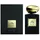 Giorgio Armani Privé Rose d'Arabie Eau de Parfum 100 ml