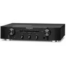Marantz PM6007 Audioverstärker schwarz
