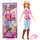 Barbie Malibu Puppe (HXJ38)