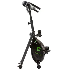 Tunturi Tunturi® Cardio Fit D20