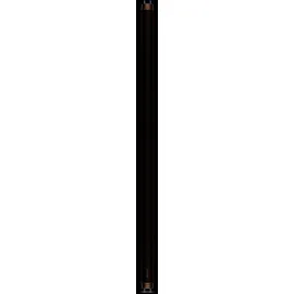 Philips LED-Röhre 8719514444355 8W G13 800 lm neutralweiß 60 cm