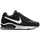 Nike Air Max Command Damen Black/White 38