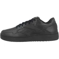 Reebok Herren ATR CHILL Sneaker,Schwarz,40.5 EU