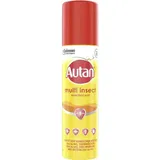 Autan ProtectionPlus Multiinsektenschutz, 100 ml
