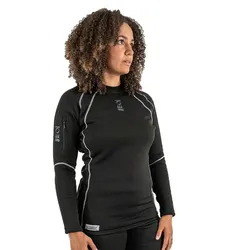 Fourth Element Arctic Top - Damen - Gr. S