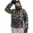 Roxy Snow Winter Rebel Jacket Damenjacke (1 Stück)