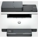 HP LaserJet MFP M235sdw