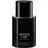 refillable 50 ml