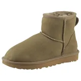 UGG Australia Classic Mini II