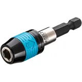 HAZET Adapter 2239N-6 (1/4 Zoll)