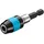 HAZET Adapter 2239N-6 (1/4 Zoll)