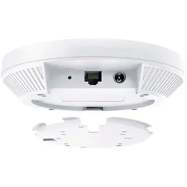 TP-Link Omada EAP610