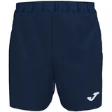 Joma Myskin II Marineblau 4XL