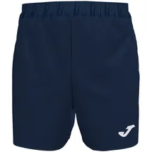 Joma Myskin II Marineblau 4XL