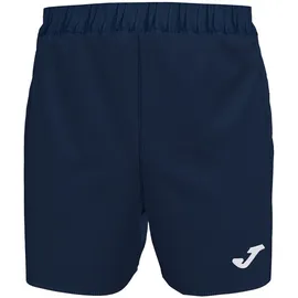Joma Myskin II Marineblau 4XL