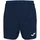 Joma Myskin II Marineblau 4XL