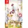 Code: Realize - Future Blessings - (PEGI) (Nintendo Switch)