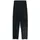 ARMEDANGELS Magdaalena Jerseyhose Regular Fit Schwarz S