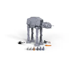 LEGO Star Wars AT-AT 75288