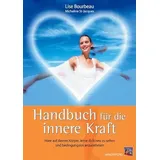 windpferd verlagsges. mbh Handbuch für die innere Kraft