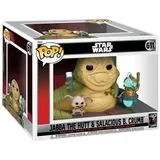 Funko Pop!