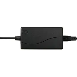 Polstermöbel Oelsa TV-Sessel Mambo Mikrofaser 0 x 0 x 0 cm Grau elektrisch