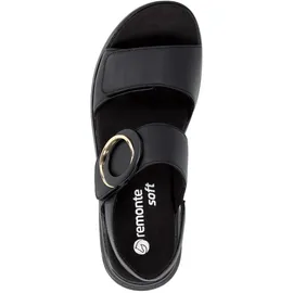 remonte D1J63-00