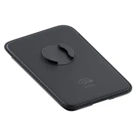 SP CONNECT Card Wallet SPC+ Portemonnaie schwarz