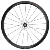 CAMPAGNOLO Laufradsatz 28", Hyperon Ultra DB 2WF C21