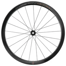 CAMPAGNOLO Laufradsatz 28", Hyperon Ultra DB 2WF C21