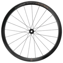 CAMPAGNOLO Laufradsatz 28", Hyperon Ultra DB 2WF C21